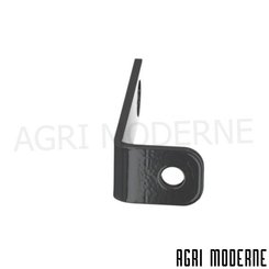 PIECES TRACTEUR CLAAS - Carrosserie - SUPPORT
