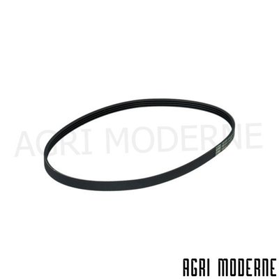 PIECES TRACTEUR CLAAS - Courroies - COURROIE