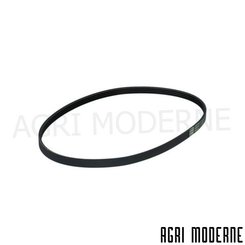 PIECES TRACTEUR CLAAS - Courroies - COURROIE