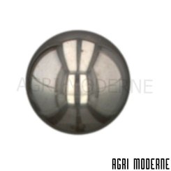 PIECES RECOLTE FENAISON CLAAS - Moteur - BILLE