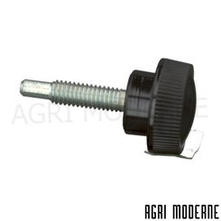 PIECES TRACTEUR CLAAS - Boulonnerie - VIS