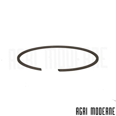 PIECES TRACTEUR CLAAS - Transmission - PISTON