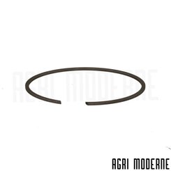 PIECES TRACTEUR CLAAS - Transmission - PISTON