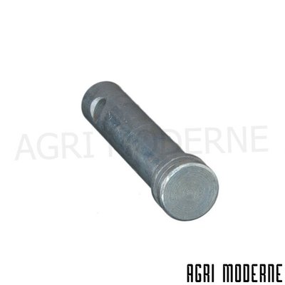 PIECES TRACTEUR CLAAS - Attelages - AXE