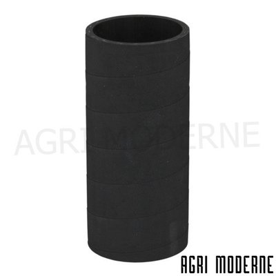 PIECES TRACTEUR CLAAS - Divers Réparation - RACCORD DROIT