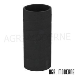 PIECES TRACTEUR CLAAS - Divers Réparation - RACCORD DROIT