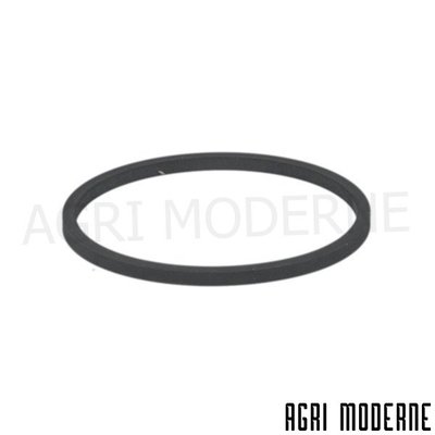 PIECES TRACTEUR CLAAS - Moteur - BAGUE D'ETANCHEITE
