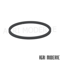 PIECES TRACTEUR CLAAS - Moteur - BAGUE D'ETANCHEITE