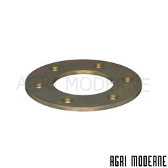 PIECES RECOLTE FENAISON CLAAS - Divers Réparation - DISQUE-EMBRAYAGE