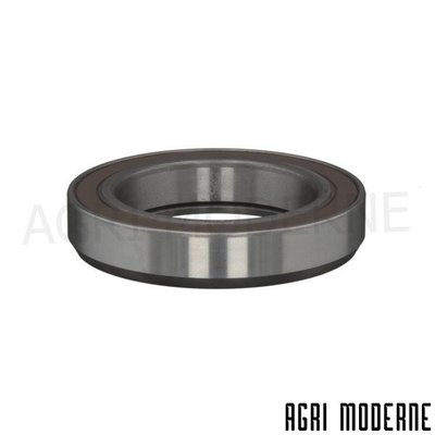 PIECES TRACTEUR CLAAS - Roulements - BUTEE A BILLES DIAME