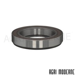 PIECES TRACTEUR CLAAS - Roulements - BUTEE A BILLES DIAME