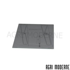 PIECES RECOLTE FENAISON CLAAS - Documentation - ETIQUETTE