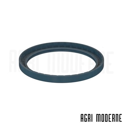 PIECES TRACTEUR CLAAS - Joints - BAGUE D'ETANCHEITE