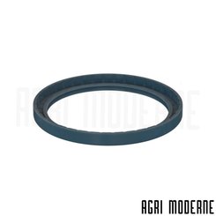 PIECES TRACTEUR CLAAS - Joints - BAGUE D'ETANCHEITE