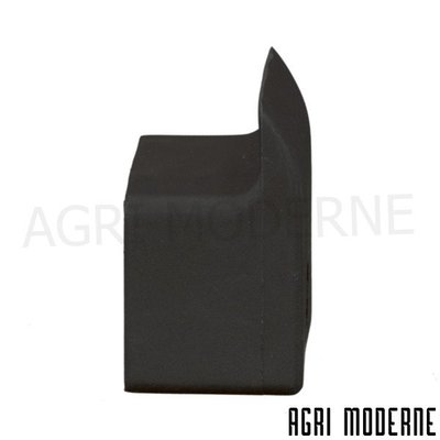 PIECES TRACTEUR CLAAS - Cabines - BUTEE