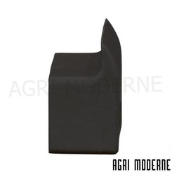 PIECES TRACTEUR CLAAS - Cabines - BUTEE