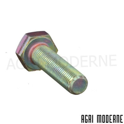 PIECES TRACTEUR CLAAS - Boulonnerie - VIS STD