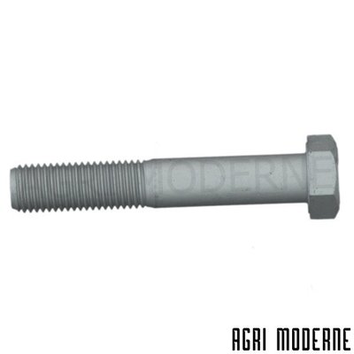 PIECES RECOLTE FENAISON CLAAS - Boulonnerie - VIS