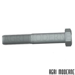 PIECES RECOLTE FENAISON CLAAS - Boulonnerie - VIS