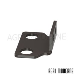 PIECES RECOLTE FENAISON CLAAS - Solutions Digitales - SUPPORT