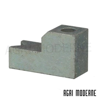 PIECES TRACTEUR CLAAS - Freins - BRAS