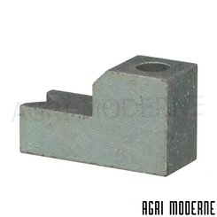 PIECES TRACTEUR CLAAS - Freins - BRAS