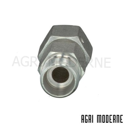 PIECES RECOLTE FENAISON CLAAS - Hydraulique - RACCORD