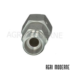 PIECES RECOLTE FENAISON CLAAS - Hydraulique - RACCORD