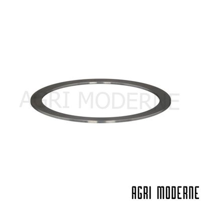 PIECES RECOLTE FENAISON CLAAS - Transmission - DISQUE DE REGLAGE