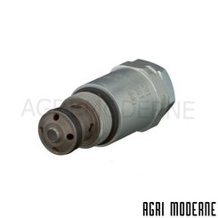PIECES RECOLTE FENAISON CLAAS - Hydraulique - DBV SOUPAPE