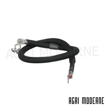 PIECES TRACTEUR CLAAS - Electricite - Electronique - CABLE