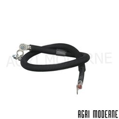 PIECES TRACTEUR CLAAS - Electricite - Electronique - CABLE