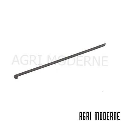 PIECES RECOLTE FENAISON CLAAS - Hydraulique - FIL DE SECURITE