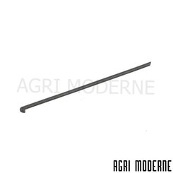 PIECES RECOLTE FENAISON CLAAS - Hydraulique - FIL DE SECURITE