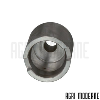PIECES RECOLTE FENAISON CLAAS - Divers accessoires - CYLINDRE