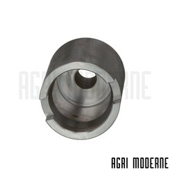 PIECES RECOLTE FENAISON CLAAS - Divers accessoires - CYLINDRE