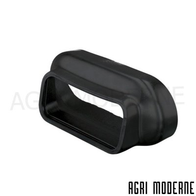 PIECES TRACTEUR CLAAS - Divers Réparation - BUSE