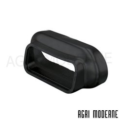 PIECES TRACTEUR CLAAS - Divers Réparation - BUSE