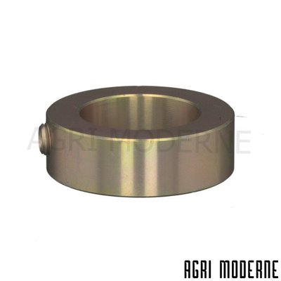 PIECES RECOLTE FENAISON CLAAS - Roulements - VIP-BAGUE SPNR 07 A2C