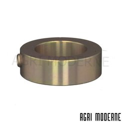 PIECES RECOLTE FENAISON CLAAS - Roulements - VIP-BAGUE SPNR 07 A2C