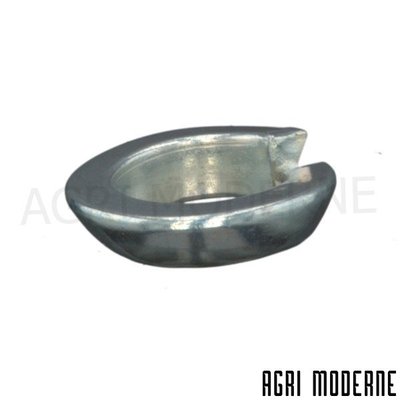 PIECES TRACTEUR CLAAS - Boulonnerie - RONDELLE