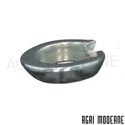 PIECES TRACTEUR CLAAS - Boulonnerie - RONDELLE