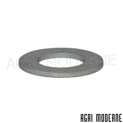 PIECES RECOLTE FENAISON CLAAS - Boulonnerie - RONDELLE PLATE