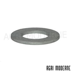 PIECES RECOLTE FENAISON CLAAS - Boulonnerie - RONDELLE PLATE