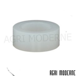 PIECES TRACTEUR CLAAS - Pièces RENAULT - ETAI