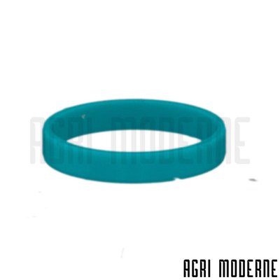 PIECES RECOLTE FENAISON CLAAS - Joints - JOINT DE PISTON