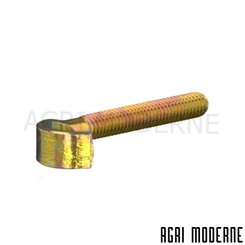 PIECES RECOLTE FENAISON CLAAS - Divers Réparation - BOULON-U