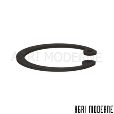 PIECES RECOLTE FENAISON CLAAS - Divers Réparation - CIRCLIPS 1 27 D 472