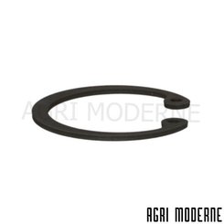 PIECES RECOLTE FENAISON CLAAS - Divers Réparation - CIRCLIPS 1 27 D 472