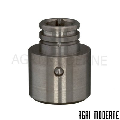 PIECES RECOLTE FENAISON CLAAS - Hydraulique - TETE DE CYLINDRE
